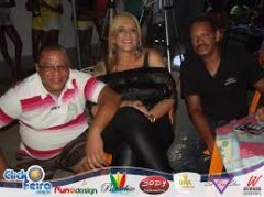 Acústico da Nordeste FM